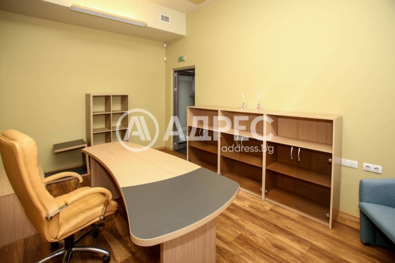 Kiralık  Ofis Sofia , Geo Milev , 350 metrekare | 40873026 - görüntü [9]