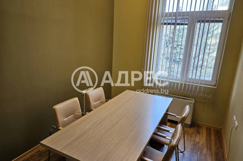 Kiralık  Ofis Sofia , Geo Milev , 350 metrekare | 40873026 - görüntü [8]