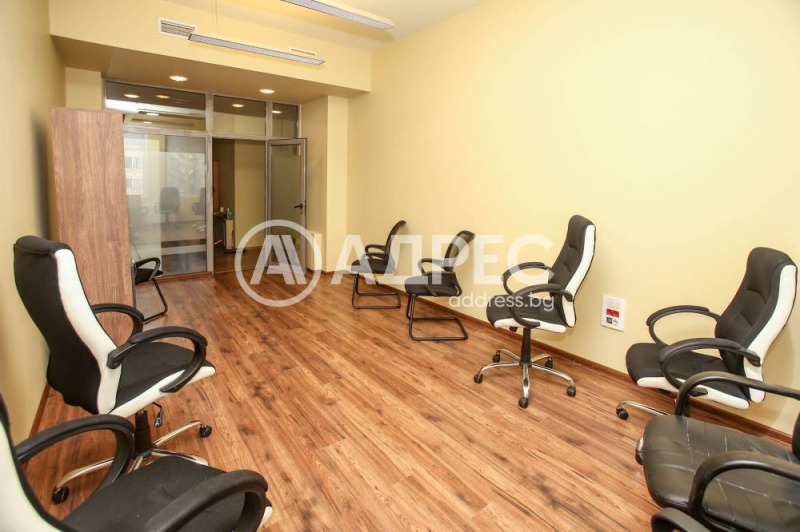 Kiralık  Ofis Sofia , Geo Milev , 350 metrekare | 40873026 - görüntü [4]