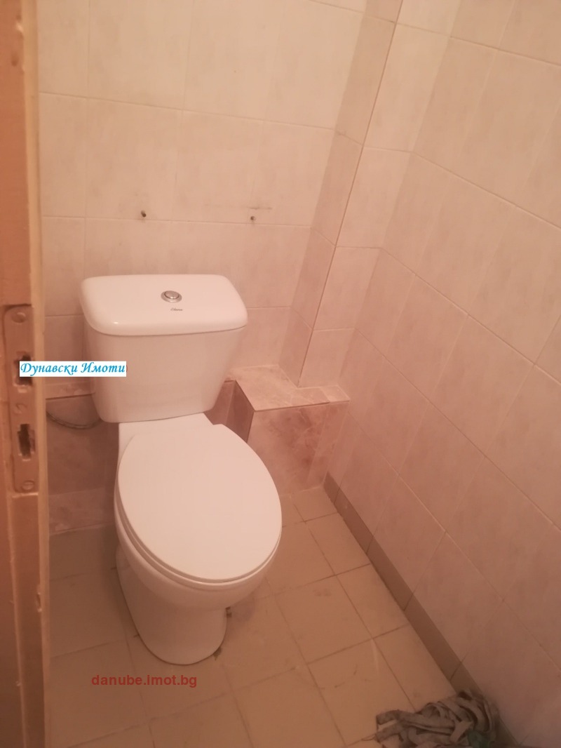 Дава под наем  Офис град Русе , Център , 52 кв.м | 87675450 - изображение [11]