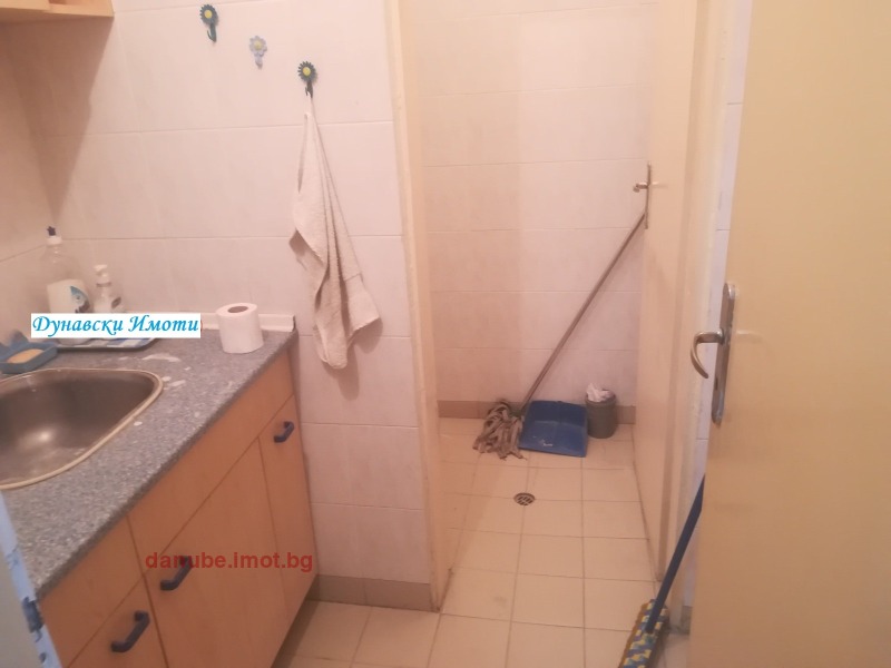 Дава под наем  Офис град Русе , Център , 52 кв.м | 87675450 - изображение [10]