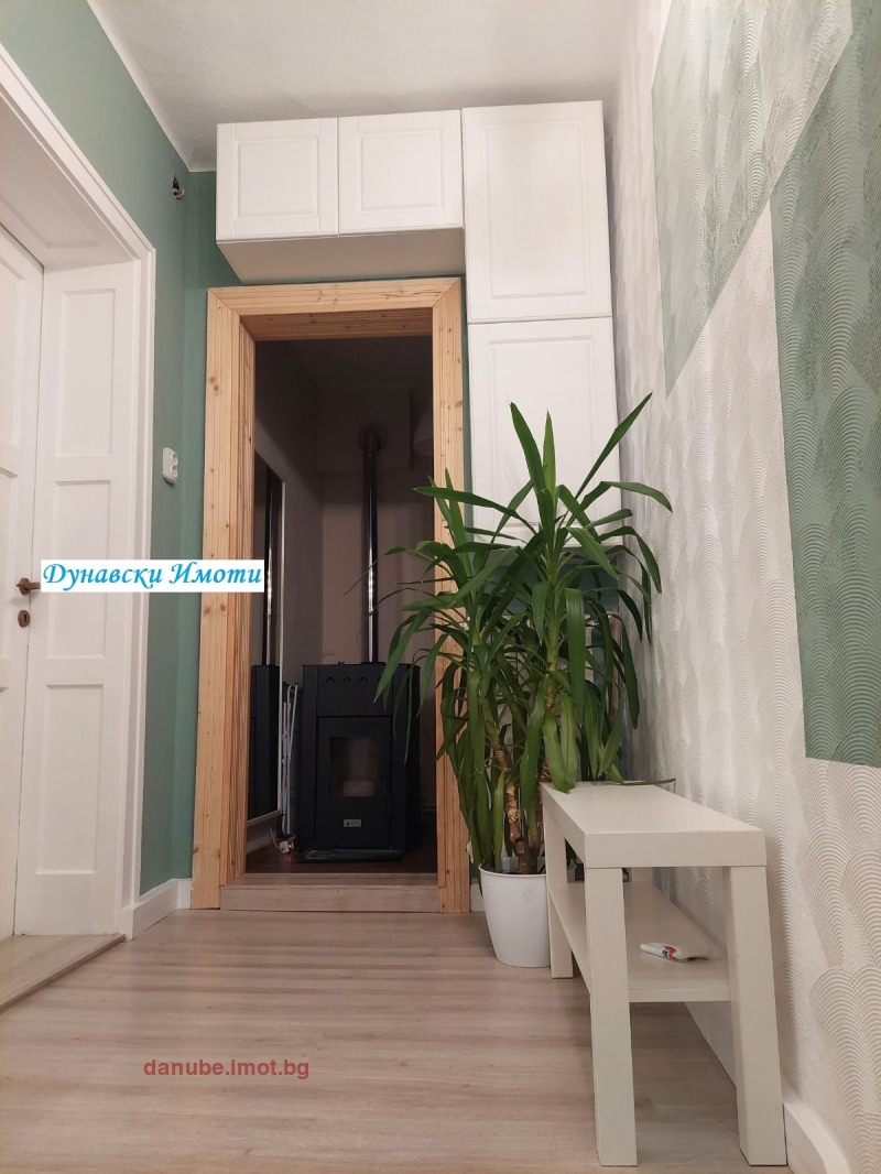 Издаје се  Кућа Русе , Центар , 70 м2 | 65823977 - слика [7]