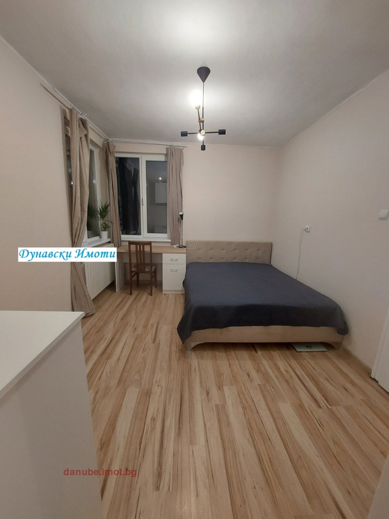 Издаје се  Кућа Русе , Центар , 70 м2 | 65823977 - слика [2]