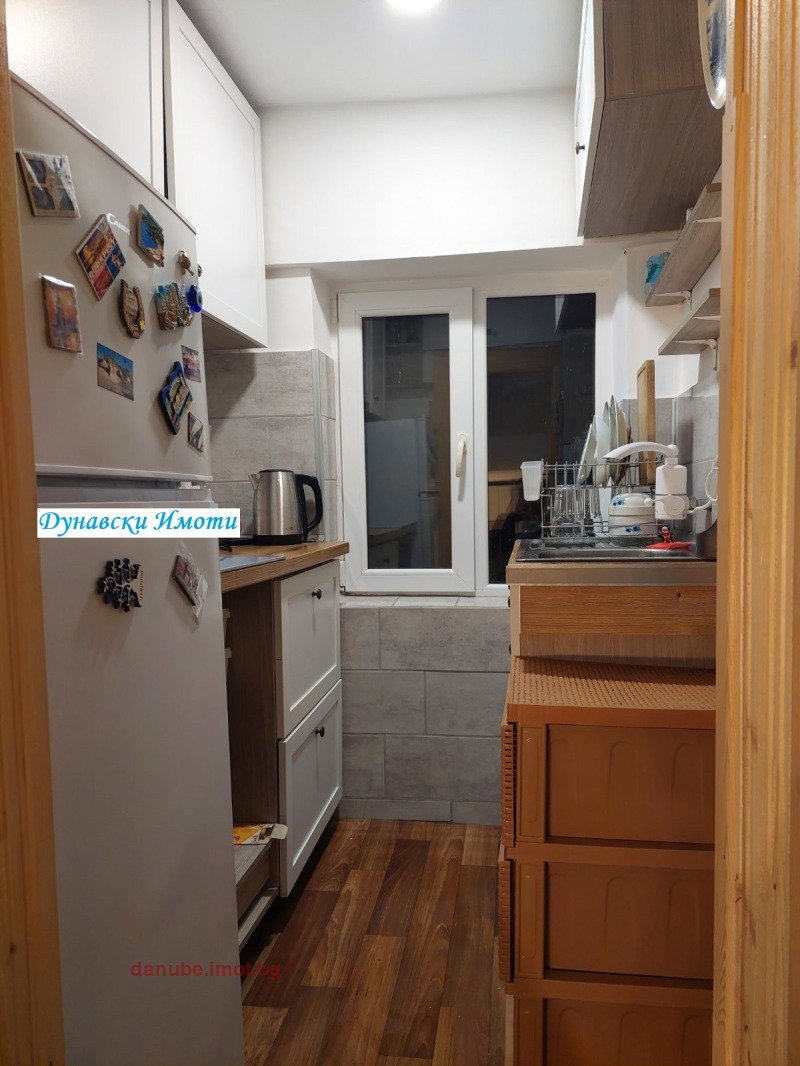 Издаје се  Кућа Русе , Центар , 70 м2 | 65823977 - слика [5]
