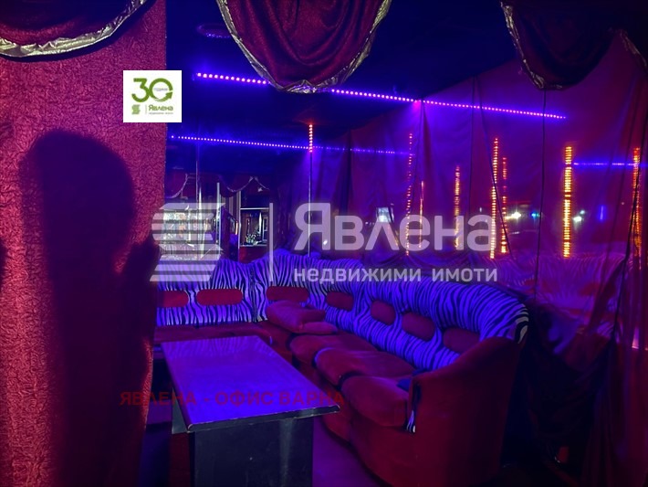 Дава под наем  Заведение град Варна , Център , 394 кв.м | 43631985 - изображение [12]