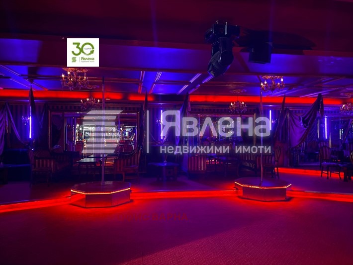 Дава под наем  Заведение град Варна , Център , 394 кв.м | 43631985 - изображение [11]