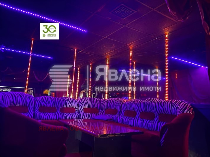 Дава под наем  Заведение град Варна , Център , 394 кв.м | 43631985 - изображение [10]