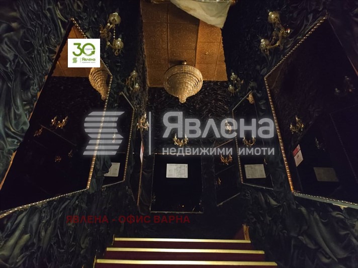 Дава под наем  Заведение град Варна , Център , 394 кв.м | 43631985 - изображение [7]