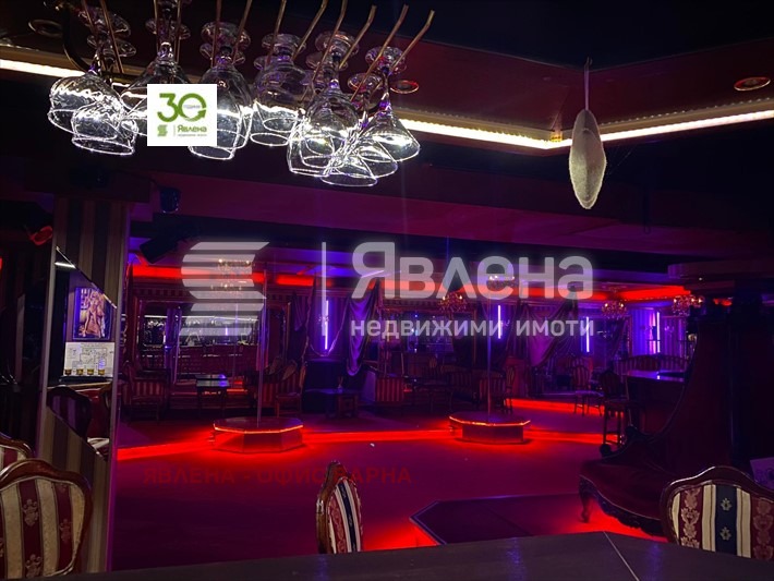 Дава под наем  Заведение град Варна , Център , 394 кв.м | 43631985 - изображение [3]