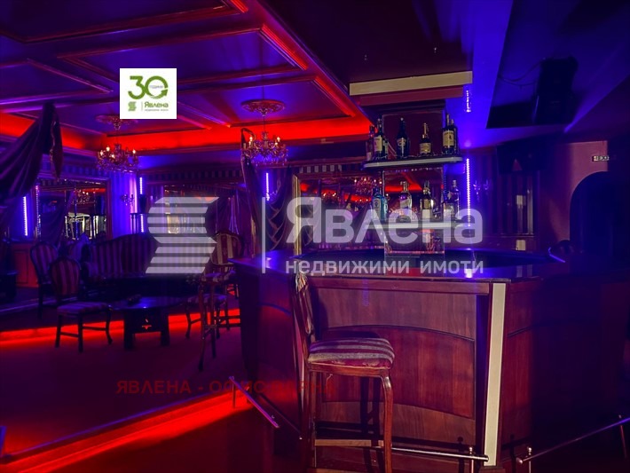 Дава под наем  Заведение град Варна , Център , 394 кв.м | 43631985 - изображение [6]