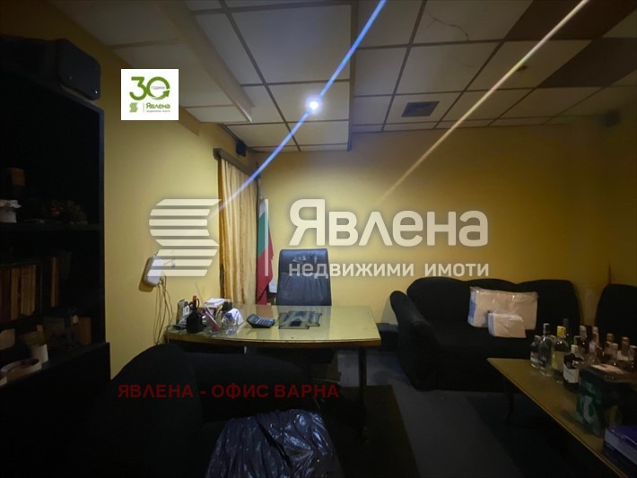 Дава под наем  Заведение град Варна , Център , 394 кв.м | 43631985 - изображение [9]
