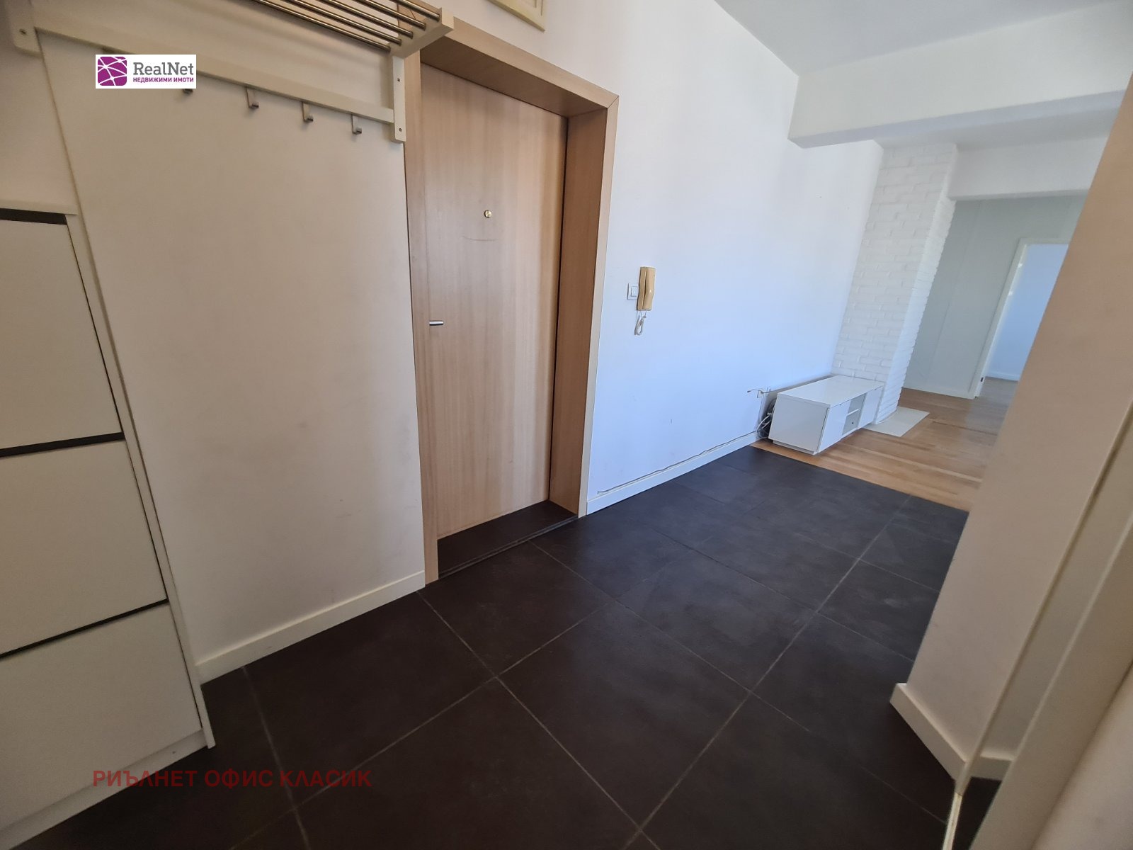 Дава под наем 3-СТАЕН, гр. София, Витоша, снимка 7 - Апартаменти - 53811460