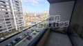 Дава под наем 2-СТАЕН, гр. София, Дружба 2, снимка 12