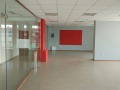 Дава под наем МАГАЗИН, гр. София, Люлин 10, снимка 1