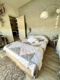Под наем 1-СТАЕН, град Русе, Широк център • 360 € / 704.10 лв. • 80676448 8