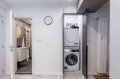 Под наем 2-СТАЕН, град София, Център • 899 € • 85389134 — Holmes.bg