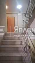 Под наем 2-СТАЕН, град Варна, Лятно кино Тракия • 550 € / 1075.71 лв. • 10675519 14