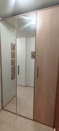 Дава под наем  2-стаен град София , Бъкстон , 60 кв.м | 47608855 - изображение [8]