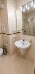 Дава под наем  2-стаен град София , Бъкстон , 60 кв.м | 47608855 - изображение [7]