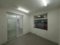 Дава под наем  2-стаен град София , Студентски град , 55 кв.м | 55884235 - изображение [8]