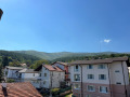 Дава под наем  2-стаен град София , в.з.Симеоново - Драгалевци , 109 кв.м | 14714351 - изображение [8]
