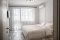 Дава под наем  2-стаен град Пловдив , Южен , 54 кв.м | 65700132 - изображение [4]