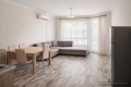 Дава под наем  2-стаен град Пловдив , Южен , 54 кв.м | 65700132 - изображение [2]