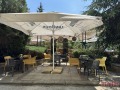 Под наем 3-СТАЕН, град Бургас, Център • 450 € / 880.12 лв. • 61157686 2