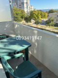 Под наем 3-СТАЕН, град Варна, Владислав Варненчик 1 • 500 € • 18916130 13