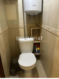Под наем 3-СТАЕН, град Варна, Владислав Варненчик 1 • 500 € • 18916130 12