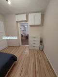 Под наем КЪЩА, град Русе, Център • 700 лв. / 357.90 € • 76668543 3