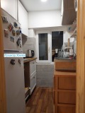 Под наем КЪЩА, град Русе, Център • 700 лв. / 357.90 € • 76668543 5
