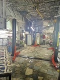 Дава под наем  Пром. помещение град София , Люлин 1 , 100 кв.м | 49962795 - изображение [4]