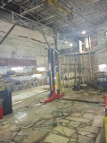 Дава под наем  Пром. помещение град София , Люлин 1 , 100 кв.м | 49962795