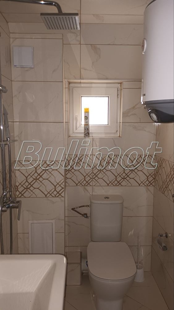 ���� ��� ���� 2-����� | Imot.bg � ����������� 8