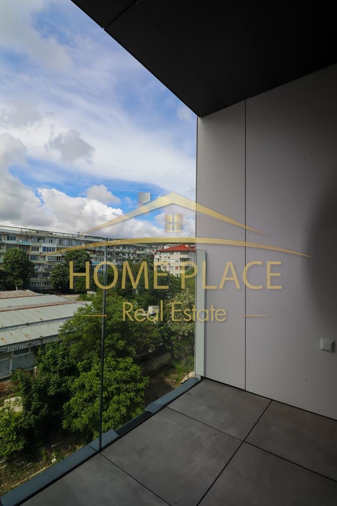 ���� ��� ���� 2-����� | Imot.bg � ����������� 13