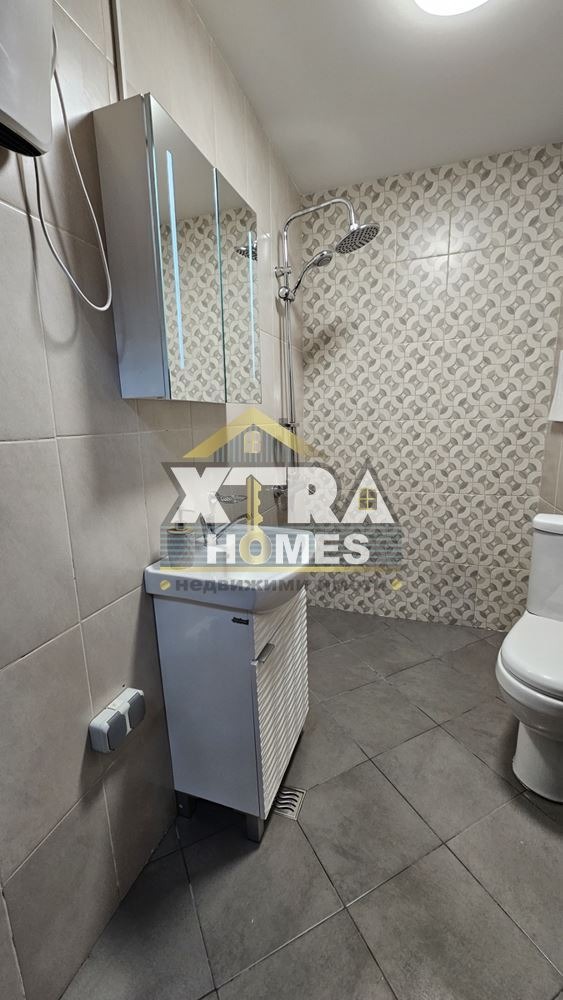 ���� ��� ���� 2-����� | Imot.bg � ����������� 9