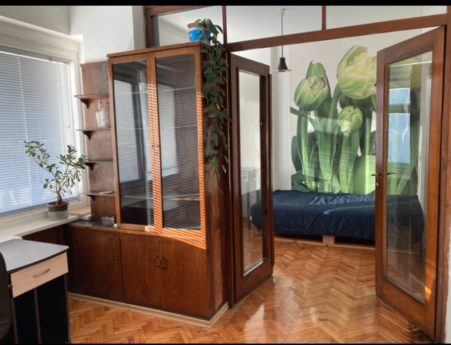 ���� ��� ���� 2-����� | Imot.bg � ����������� 2