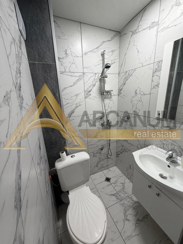 ���� ��� ���� 2-����� | Imot.bg � ����������� 8