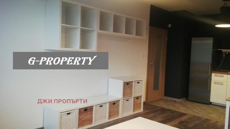 ���� ��� ���� 2-����� | Imot.bg � ����������� 2