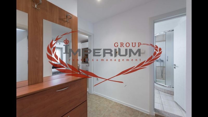 ���� ��� ���� 3-����� | Imot.bg � ����������� 11