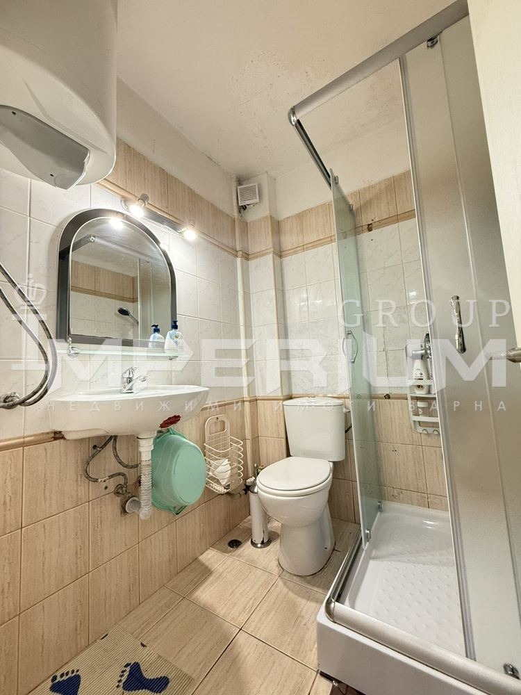 ���� ��� ���� 3-����� | Imot.bg � ����������� 12
