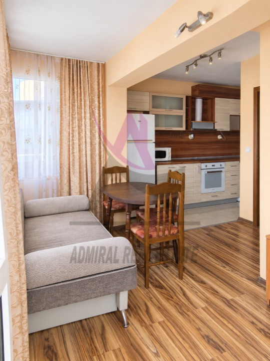 ���� ��� ���� 3-����� | Imot.bg � ����������� 4