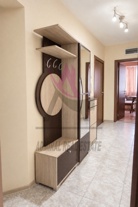 ���� ��� ���� 3-����� | Imot.bg � ����������� 11
