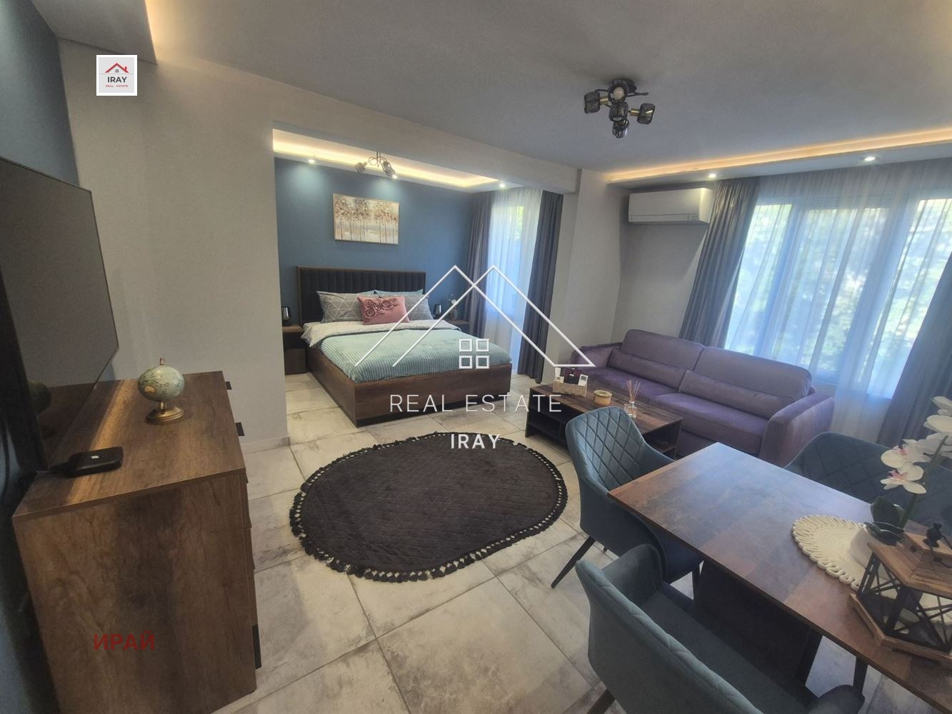 ���� ��� ���� 1-����� | Imot.bg � ����������� 6