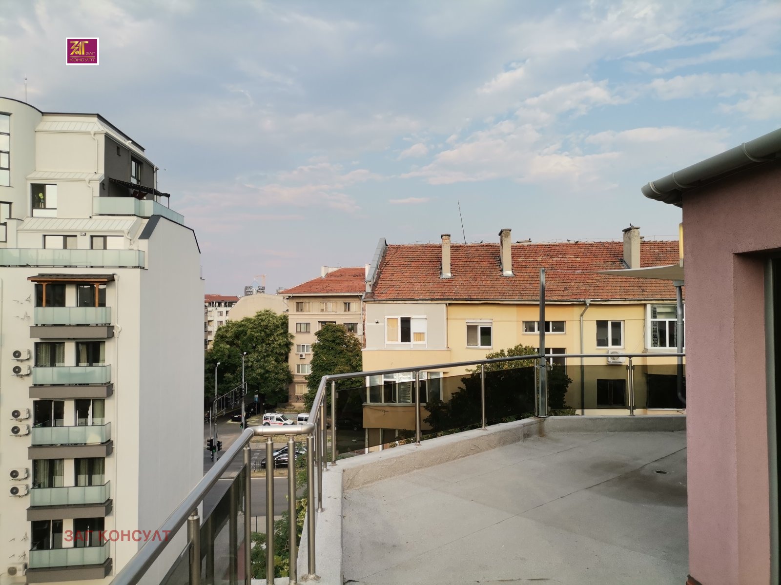 ���� ��� ���� 1-����� | Imot.bg � ����������� 7