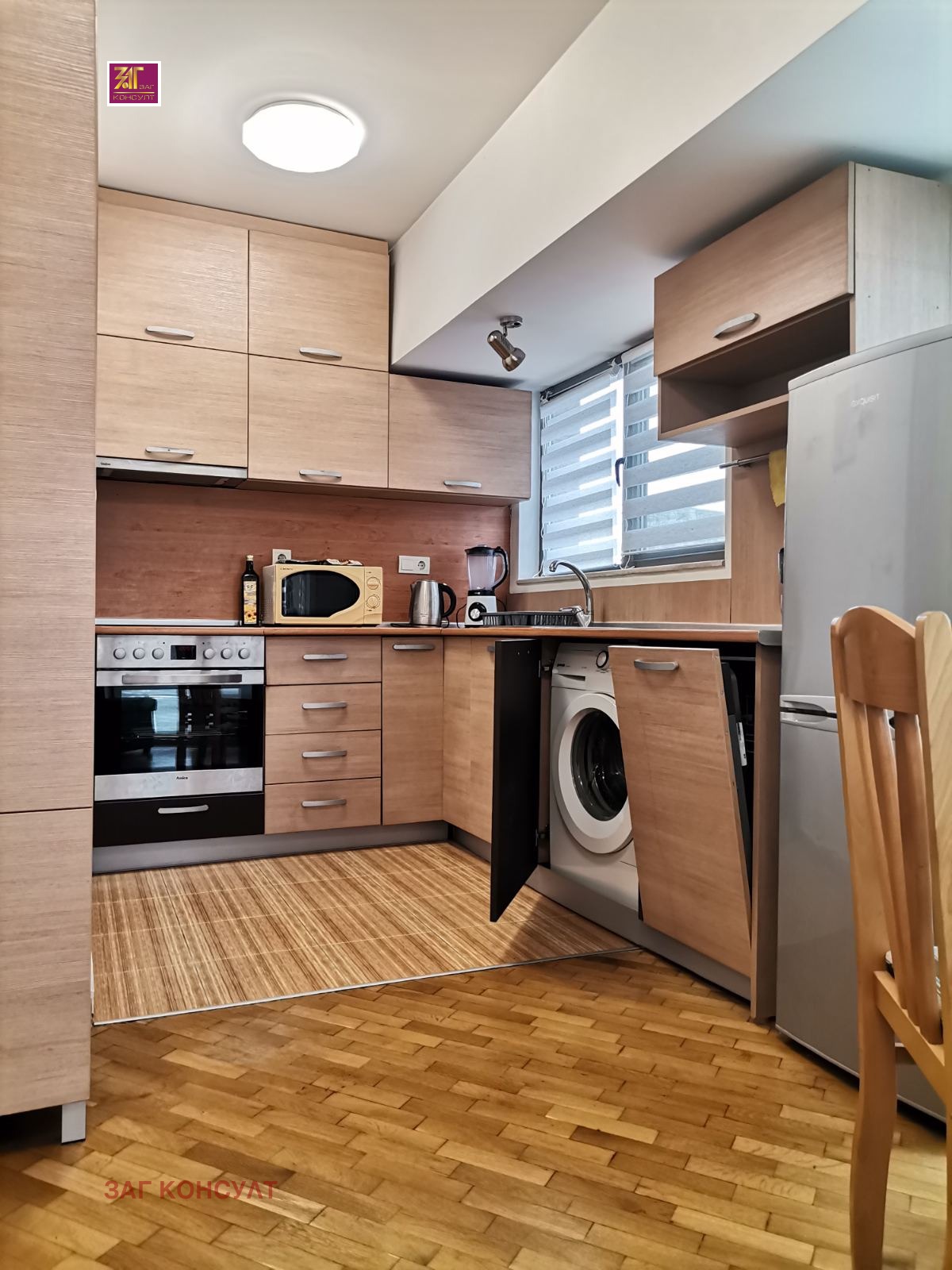 ���� ��� ���� 1-����� | Imot.bg � ����������� 3