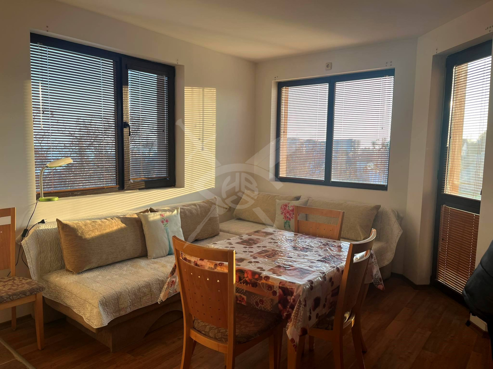 ���� ��� ���� 2-����� | Imot.bg � ����������� 1