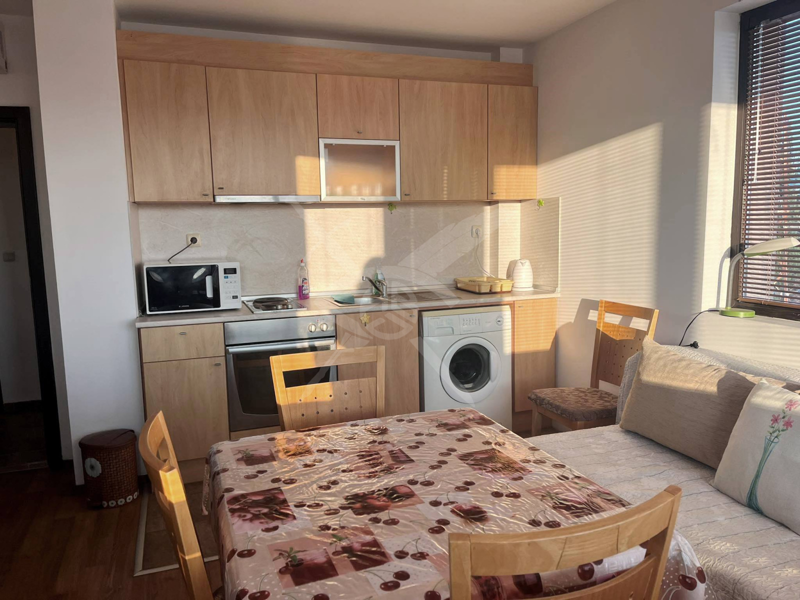 ���� ��� ���� 2-����� | Imot.bg � ����������� 3