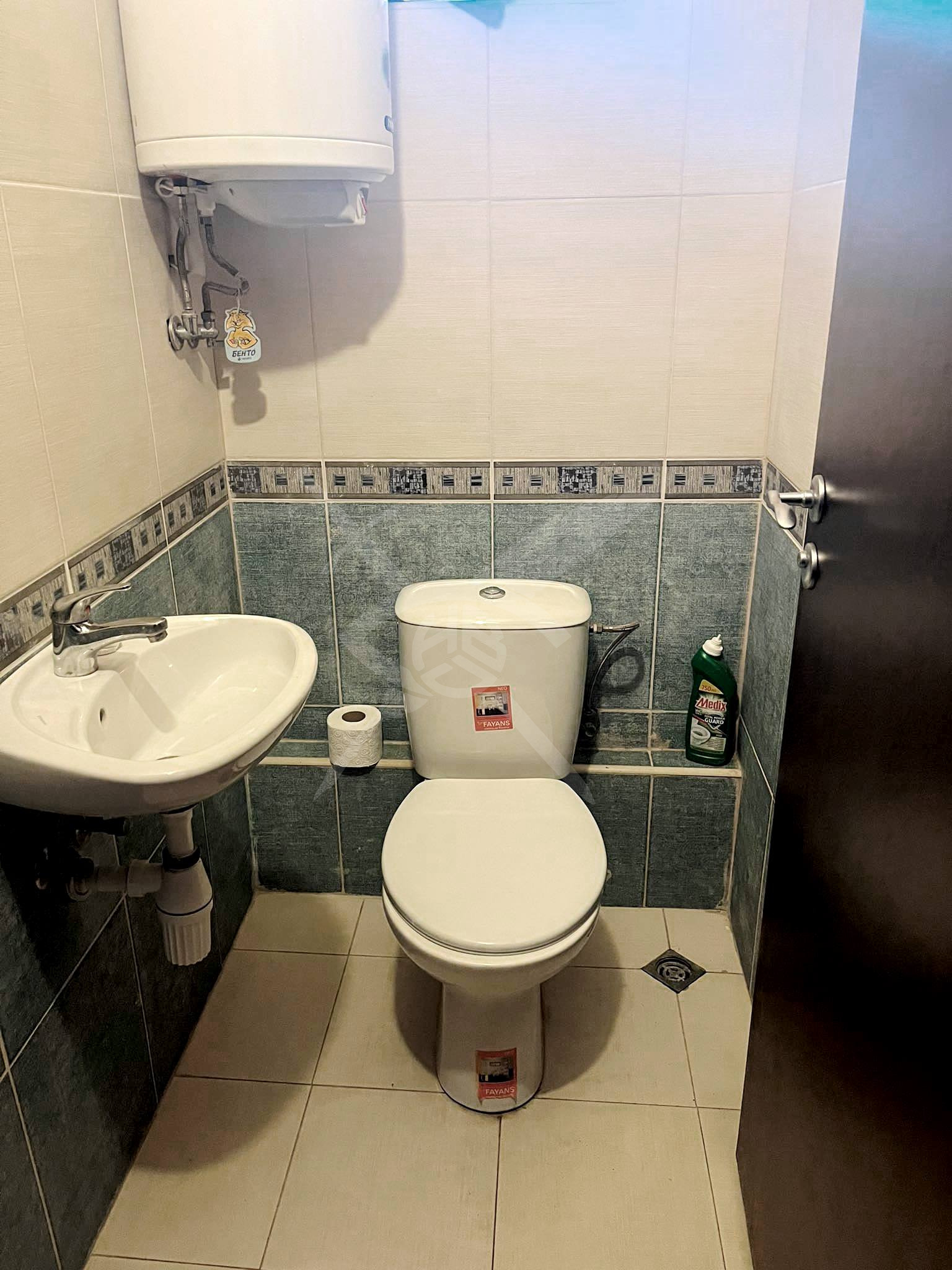 ���� ��� ���� 2-����� | Imot.bg � ����������� 7